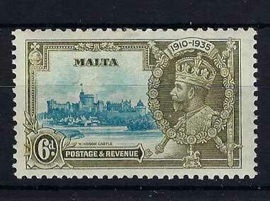 Image of Malta 212a FU